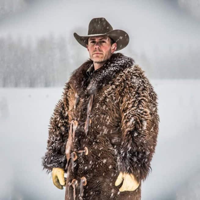 buffalo-fur-coat-lance 1 -edit