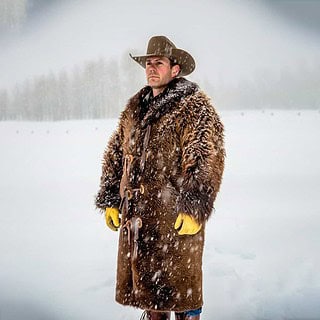 buffalo-fur-coat-lance 3 -edit