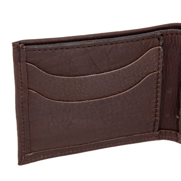 bifold-bison-leather-wallet-detail-left