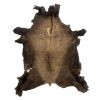 buffalo-hide-craft-grade 2 -edit-edit