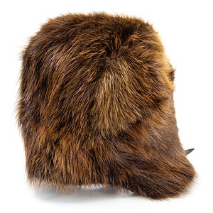 mho-beaver-fur-trapper-back
