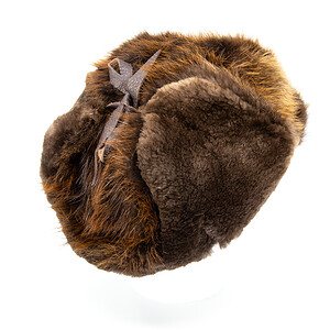 mho-beaver-fur-trapper-folded