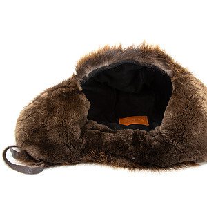 mho-beaver-fur-trapper-inside
