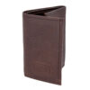 trifold-bison-leather-wallet