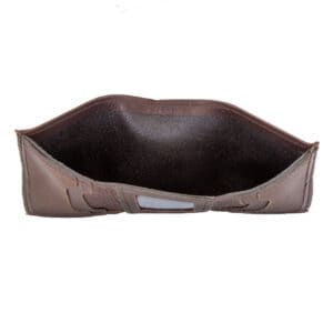 trifold-bison-leather-wallet-inside