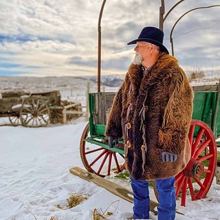 buffalo-fur-jacket 1 