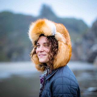 oregon-coast-0816