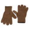 extreme gear gloves - brown - 19 - 5472 x 3648