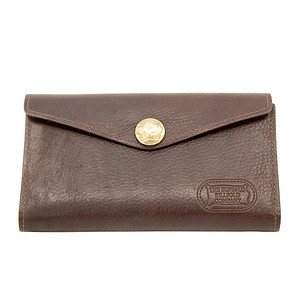 mho-accessories-envelope-clutch-wallet