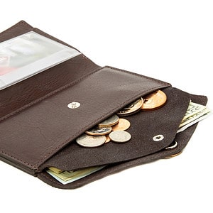 mho-accessories-envelope-clutch-wallet-change