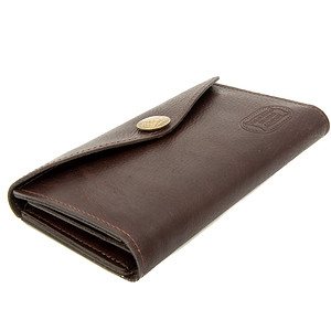 mho-accessories-envelope-clutch-wallet-closed