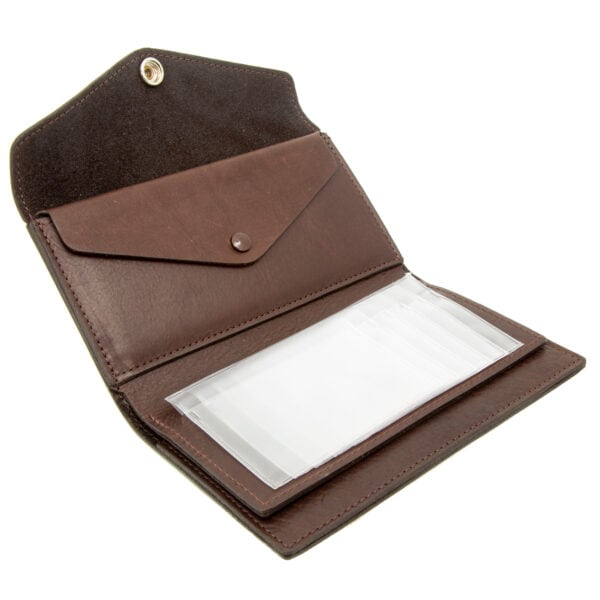 mho-accessories-envelope-clutch-wallet-open