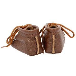 mho-accessories-footkins-back