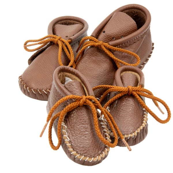 mho-accessories-footkins-infant-toddler
