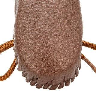 mho-accessories-footkins-sole