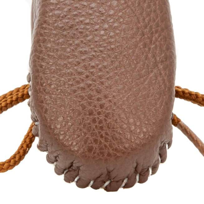 mho-accessories-footkins-sole