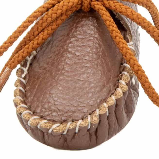 mho-accessories-footkins-toe