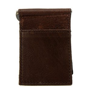 mho-accessories-money-clip-back