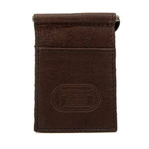 mho-accessories-money-clip-front