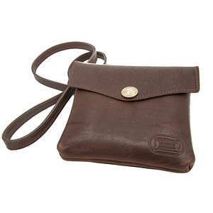 mho-accessories-small-leather-purse
