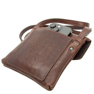 mho-accessories-small-leather-purse-back