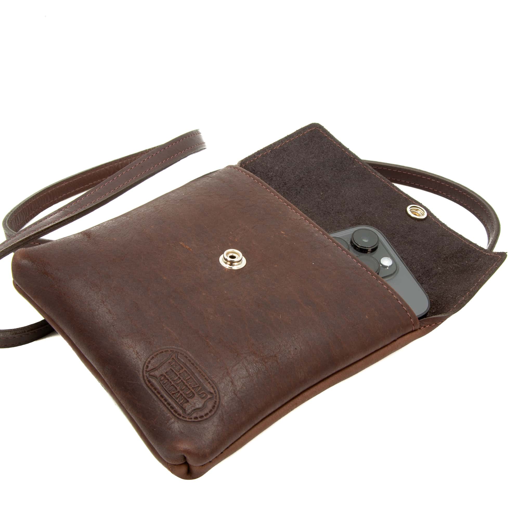Semetall Pair 0.5'' Wide 15.7 Inch Handbag Handles,Leather Straps with  Button for Handbag,Handbag DIY Making Accessories (Black) : Amazon.in:  Shoes & Handbags
