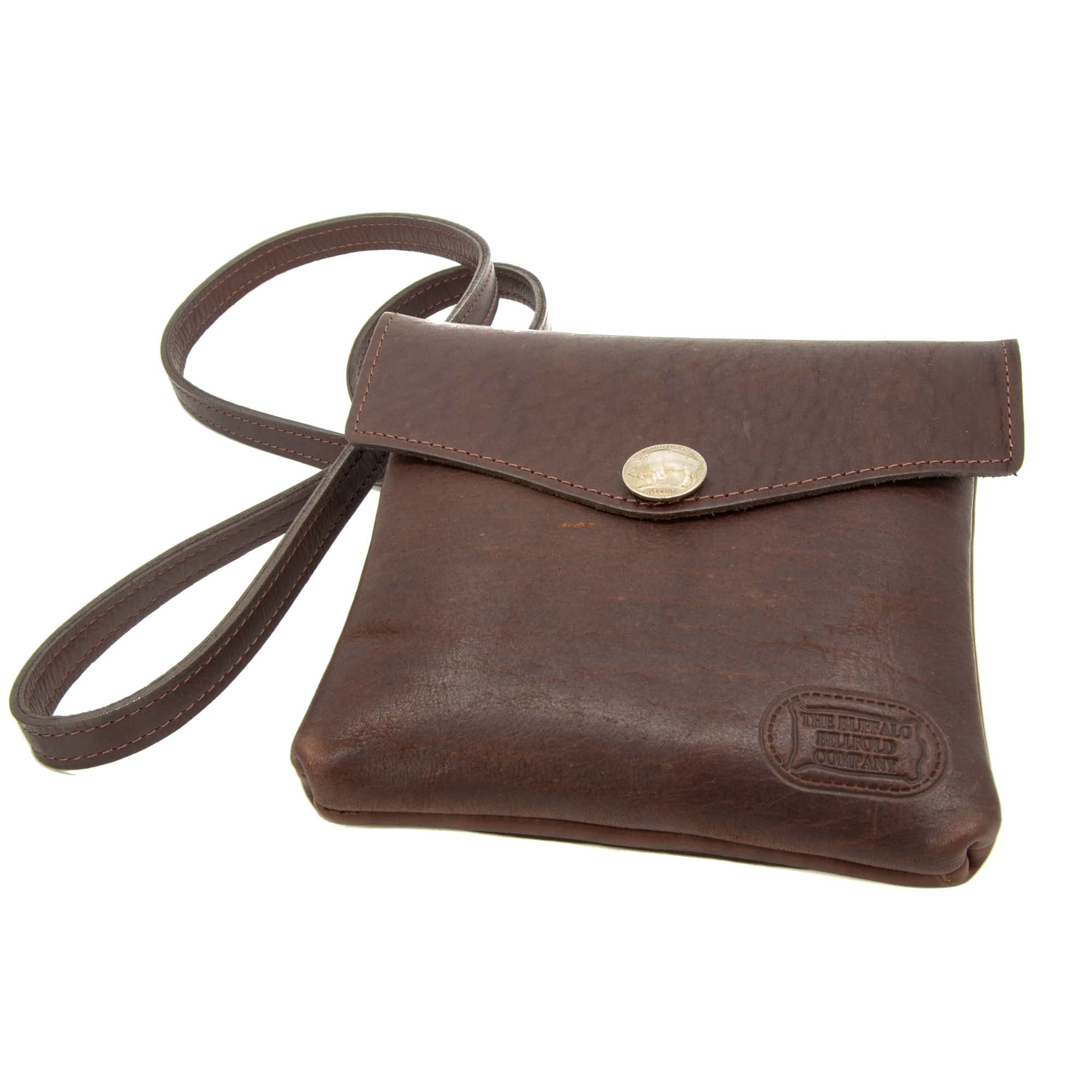 Hobo International Leather purse pockets, zippers, striped interior Vintage  | eBay