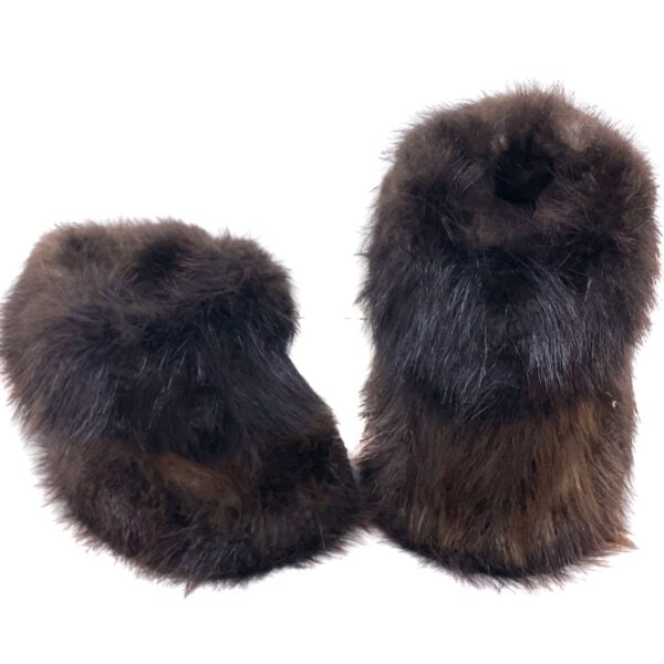 beaver-fur-slippers-2