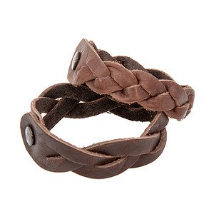 mho-accessories-mystery-braid-cuffs