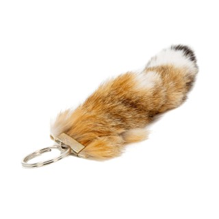 mho-accessories-tail-ring