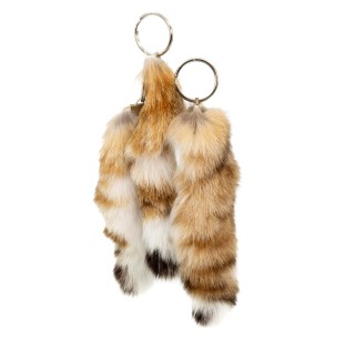 mho-accessories-tails