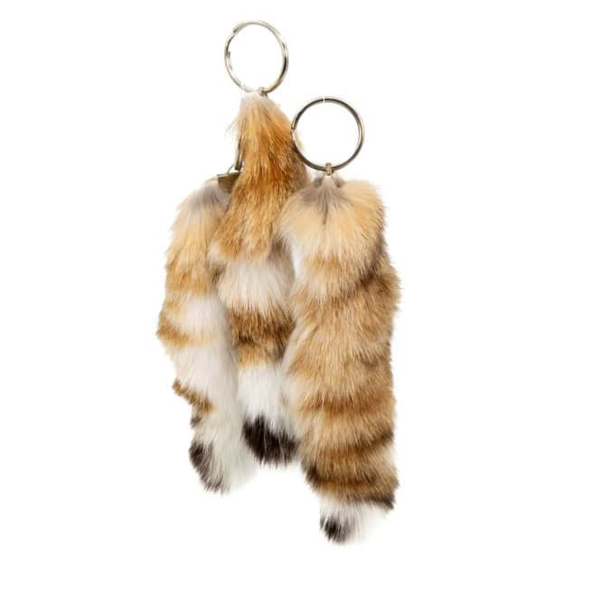 mho-accessories-tails