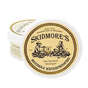 skidmores-beeswax-waterproofing