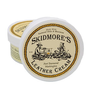 skidmores-leather-cream