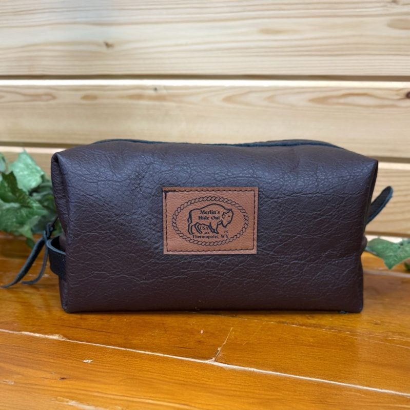 dopp-kit-large-chocolate