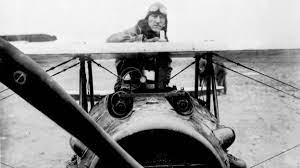 ww1bomberpilot