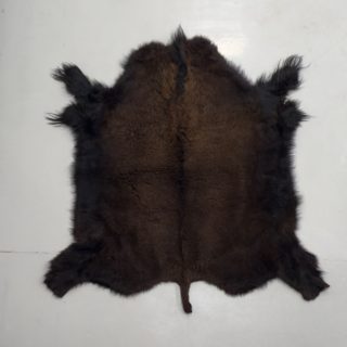 select-buffalo-hide-62658