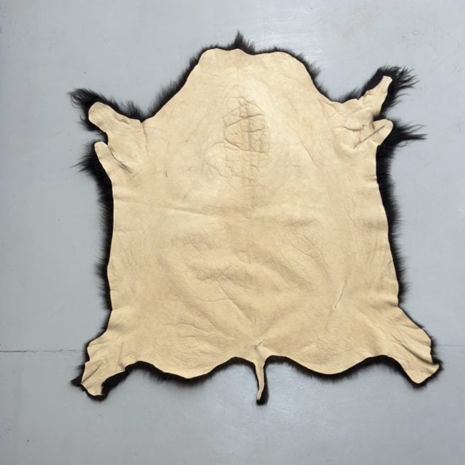 select-buffalo-hide-62658b