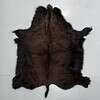 select-buffalo-hide-62661
