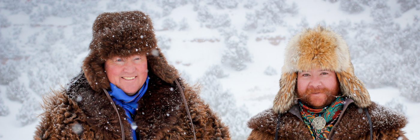 5coats-trapper-hats